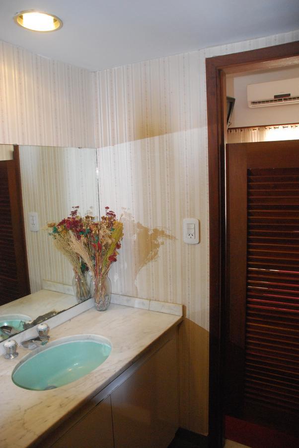 Dolores  Plaza Hotel מראה חיצוני תמונה