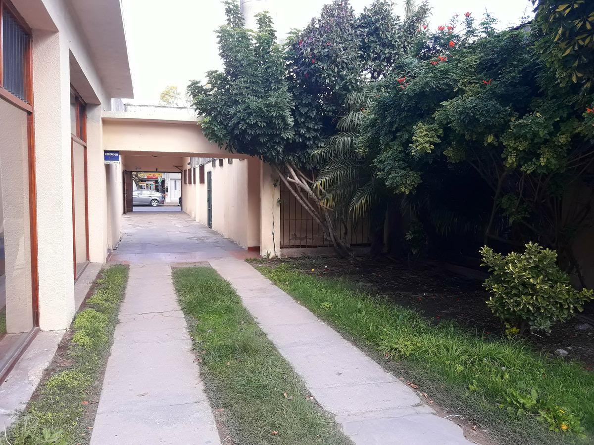 Dolores  Plaza Hotel מראה חיצוני תמונה
